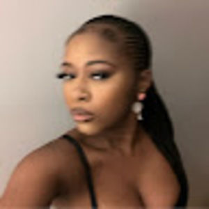 Meet your Posher, Iceyyhot